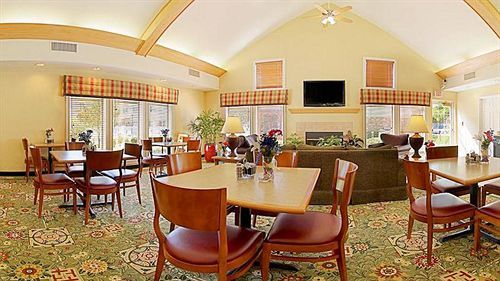 Hotel Dallas Dfw Airport North/irving 3*